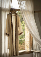 Solin Kimono by Zerla Studio 