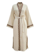 Solin Kimono