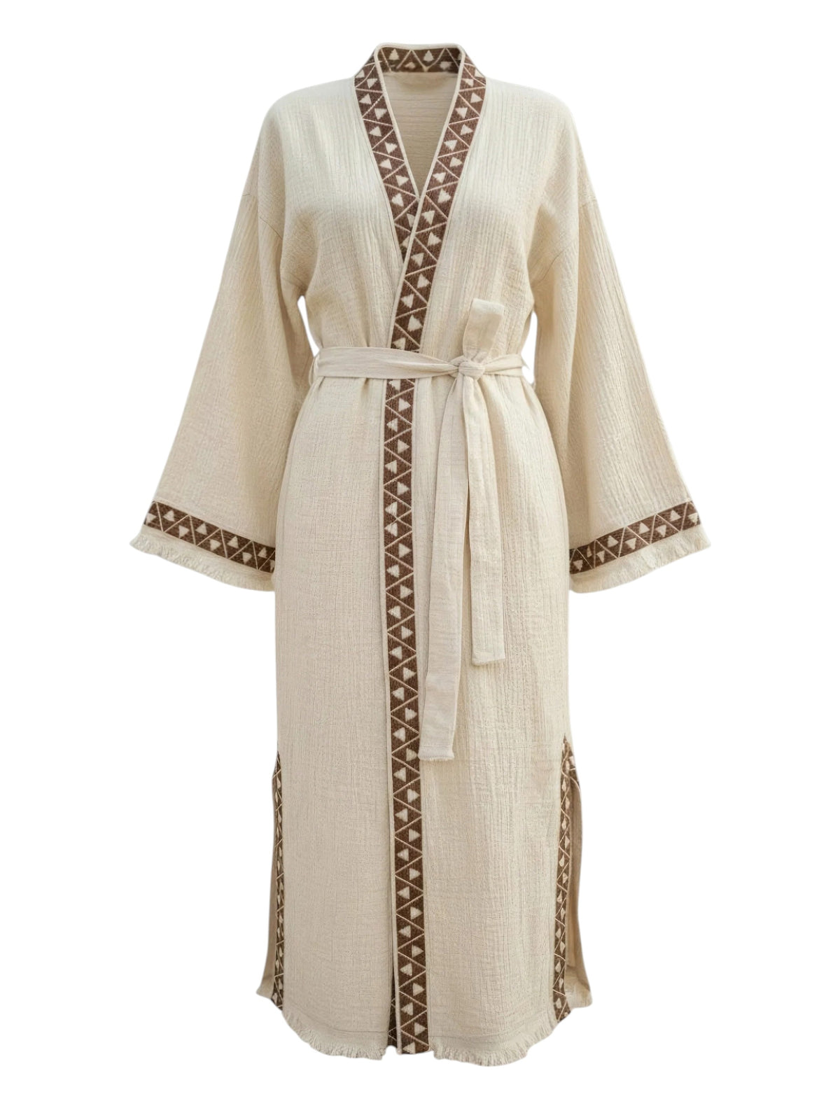 Solin Kimono