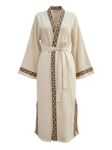 Solin Kimono