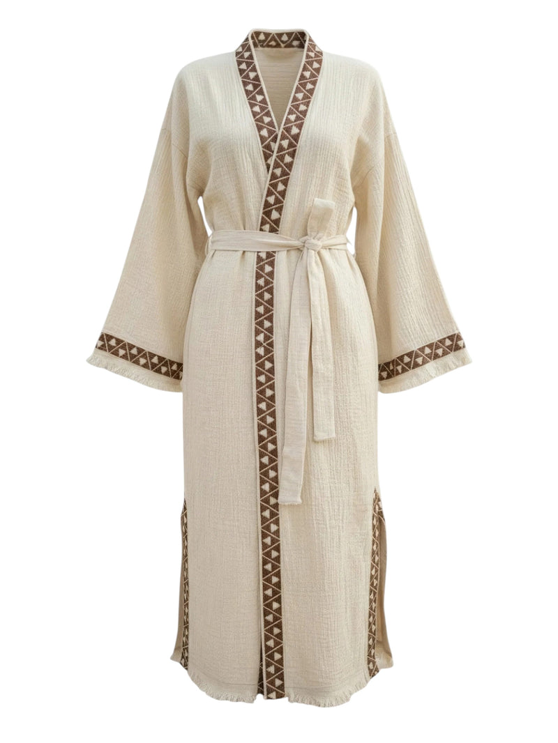 Solin Kimono