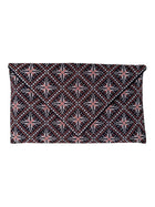 The Spiral Muse Clutch
