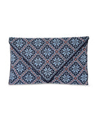 The Spring Clutch