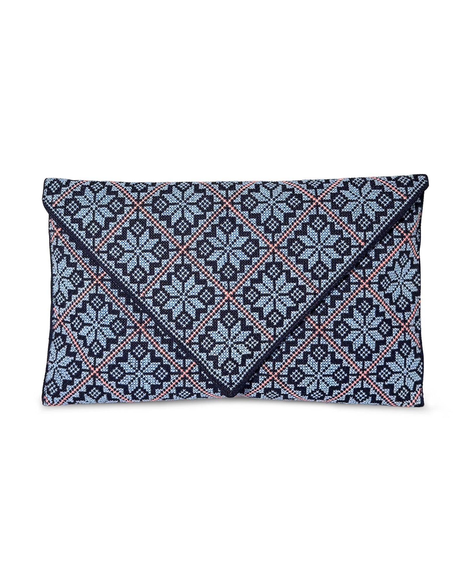 The Spring Clutch