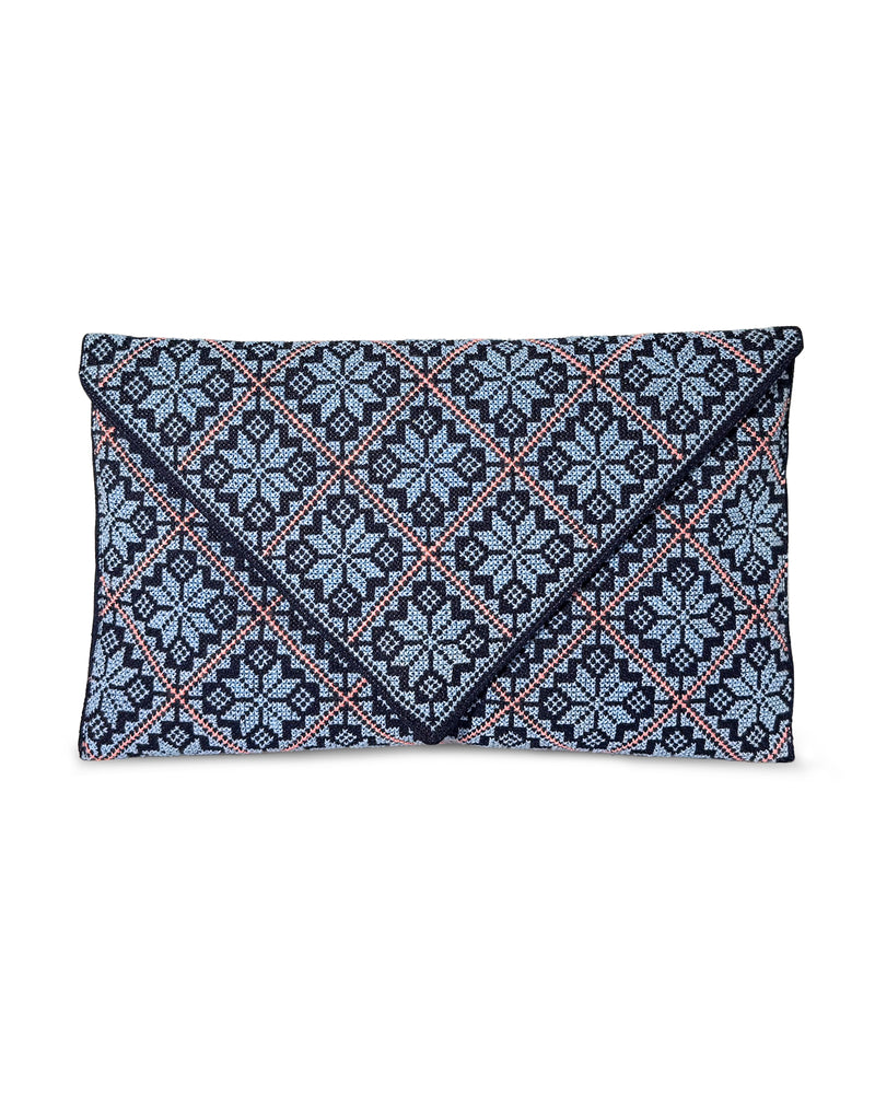 The Spring Clutch
