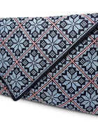 The Spring Clutch