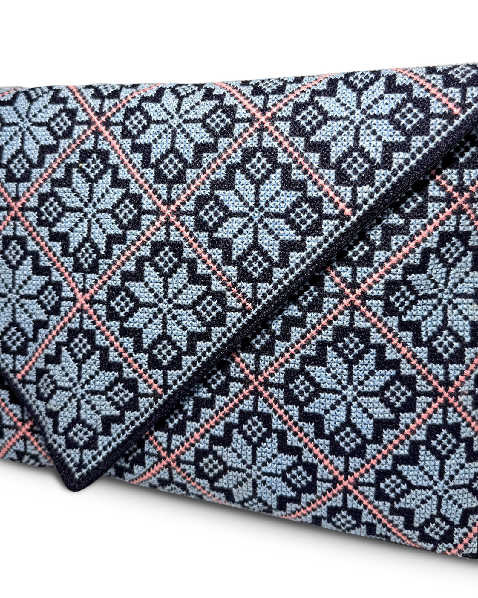 The Spring Clutch