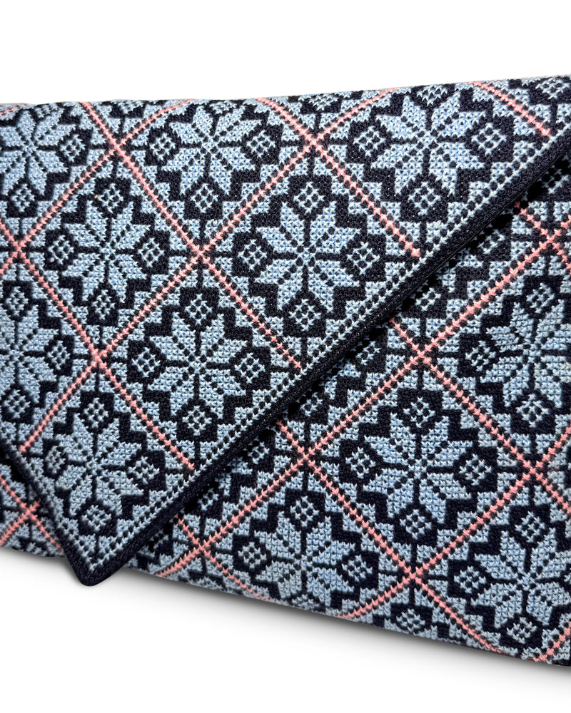 The Spring Clutch