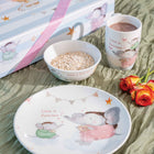 Yaara Kids - Elephant Set (Set of 3)