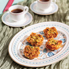 The Espresso Rituals Set (Nilofer)