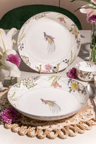 Shirovana Grande Serving Bowl (Set of 1)