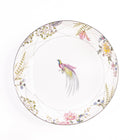 Shirovana Grande Serving Bowl (Set of 1)