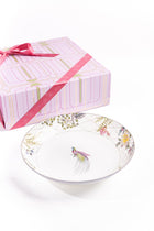 Shirovana Grande Serving Bowl (Set of 1)