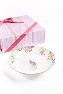 Shirovana Grande Serving Bowl (Set of 1)