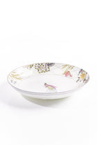 Shirovana Grande Serving Bowl (Set of 1)