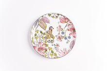 Shirovana Tapas Plates (Set of 4)