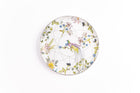 Shirovana Tapas Plates (Set of 4)