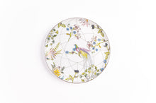Shirovana Tapas Plates (Set of 4)