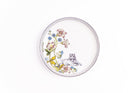 Shirovana Tapas Plates (Set of 4)
