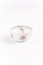 Shirovana Petit Bowls (Set of 4)