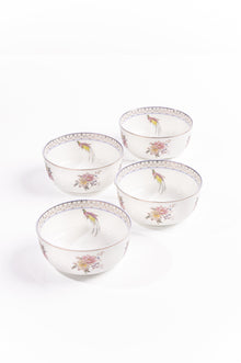 Shirovana Petit Bowls (Set of 4)