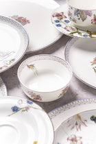 Shirovana Petit Bowls (Set of 4)