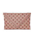 The Timeless Clutch