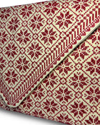 The Timeless Clutch