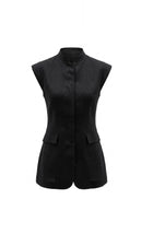 Naya Waistcoat/Vest