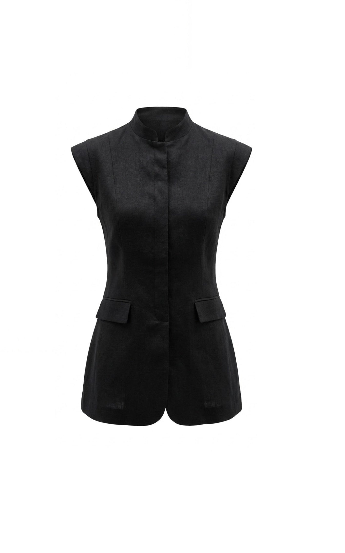 Naya Waistcoat/Vest