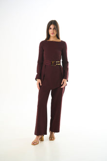 Arabica Co-Ord Modest