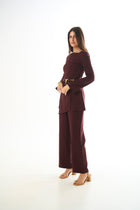 Arabica Co-Ord Modest