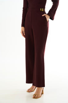 Arabica Co-Ord Modest