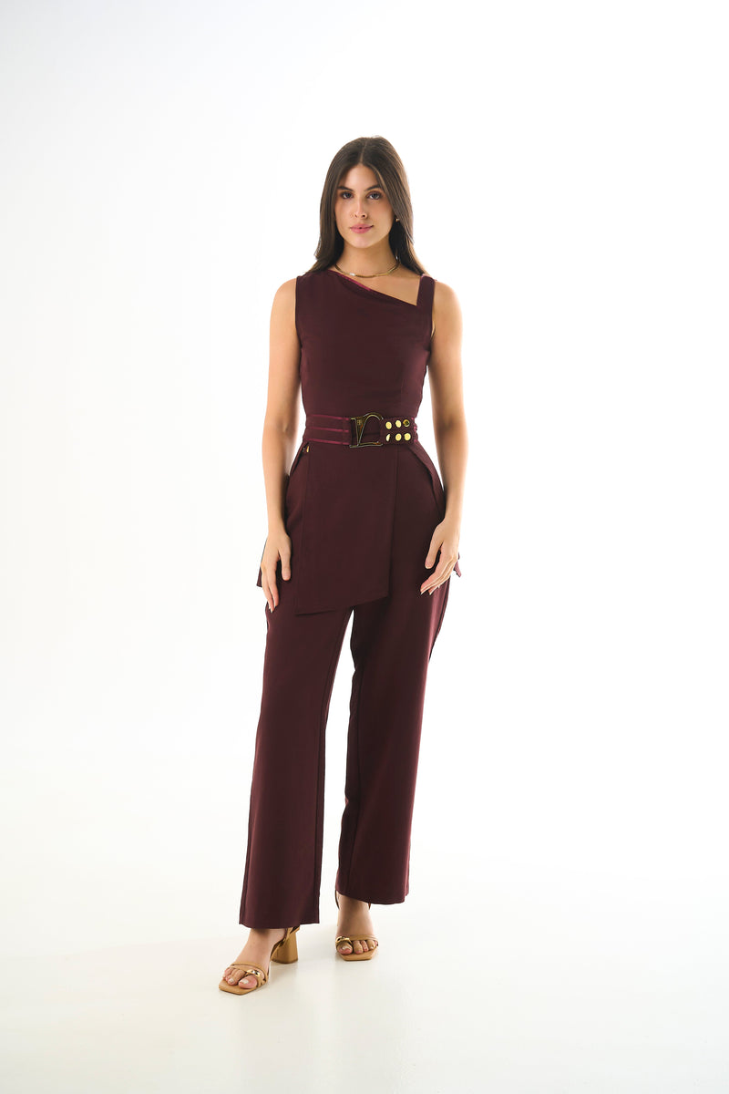 Arabica Co-Ord