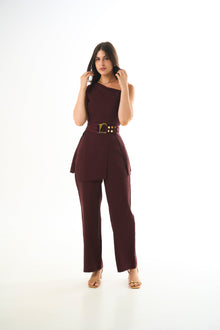 Arabica Co-Ord