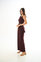 Arabica Co-Ord