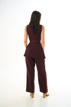 Arabica Co-Ord