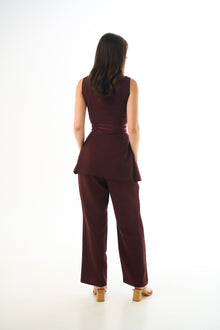 Arabica Co-Ord