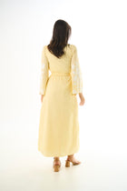 Lucea Dress