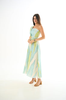 Celestia Dress