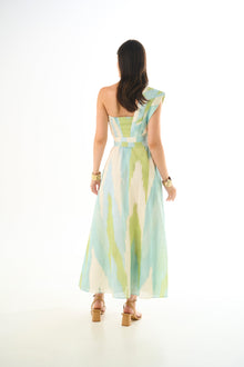 Celestia Dress