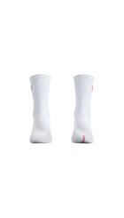 Icon Crew Socks