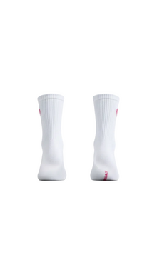 Icon Crew Socks
