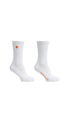 Icon Crew Socks