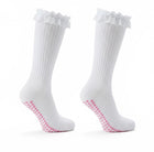 theKool Long Slouch Socks