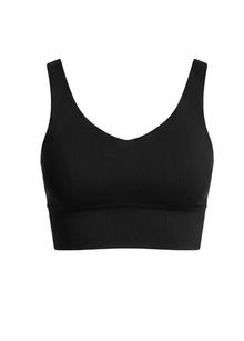The Kool Sculpt Bra