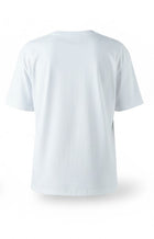 Wild Heavy Oversized Tee