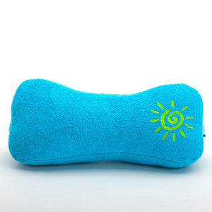 Blue - Turquoise