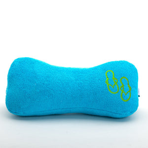 Blue - Dark Turquoise