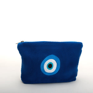 Blue - Royal Blue